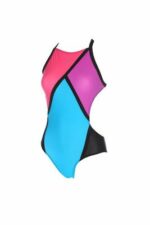 Купальник Koa женский — изображение 3