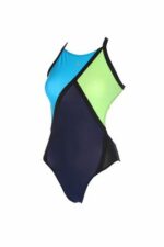 Купальник Koa женский — изображение 4