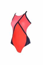 Купальник Koa женский — изображение 2