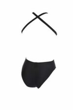 Купальник Koa женский — изображение 6