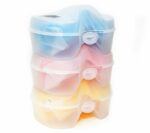 Маска Sopras Largo — изображение 3