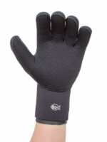 Перчатки SCORPENA E 5мм полусухие — изображение 2
