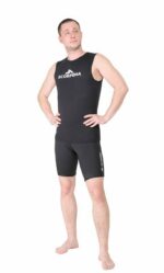 Шорты Scorpena 2,5мм неопреновые