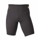 Шорты Scorpena 2,5мм неопреновые — изображение 3