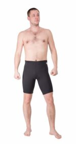 Шорты Scorpena 2,5мм неопреновые — изображение 2