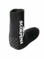 Носки Scorpena D 5мм открытая пора — изображение 2