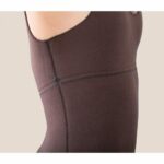 Гидрокостюм Beuchat Rocksea 7мм — изображение 8