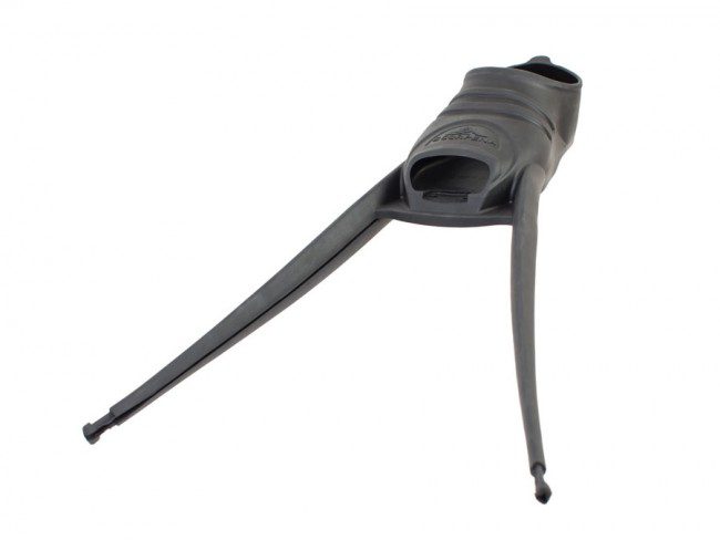 lc8a9405_1 Ласты для подводной охоты Scorpena X3 soft — изображение 1