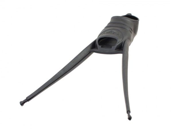 Ласты для подводной охоты Scorpena X3 short