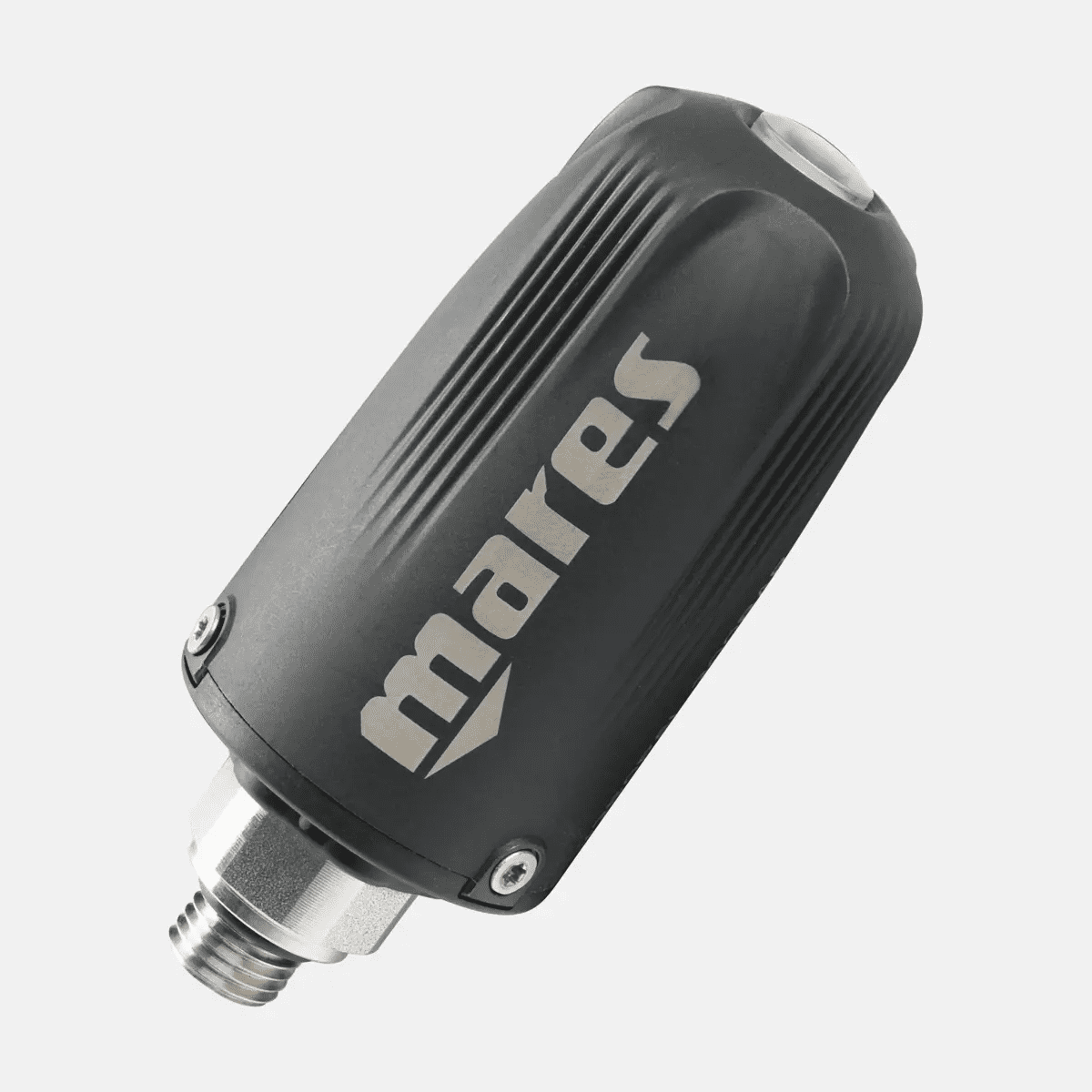 Трансмиттер Mares Module 2.0 купить с доставкой по России Трансмиттер Mares Module 2.0 — изображение 1