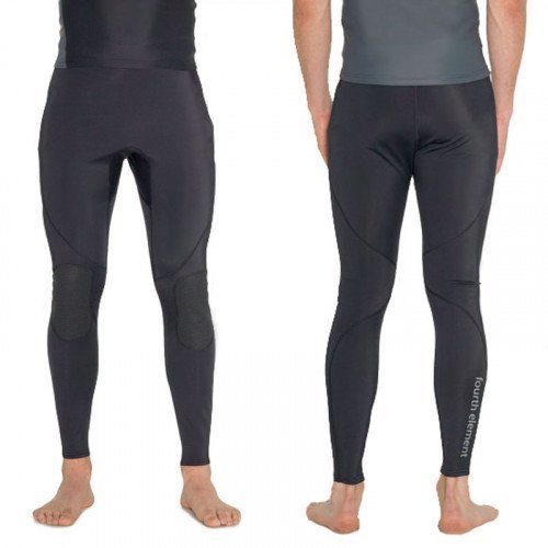 Штаны THERMOCLINE