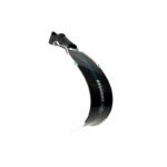 Ласты для подводной охоты Beuchat Libeccio Elite Carbon — изображение 3