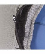 Жилет SooRuz Star мужской синий — изображение 3