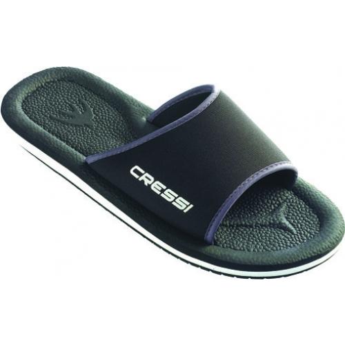 Тапочки LIPARI детские