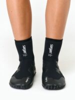 Боты Sargan ЭКСПЕРТ 5мм черный — изображение 7