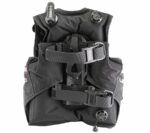 Компенсатор Sopras LZ 1000 красный — изображение 3