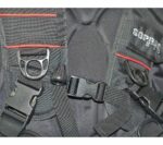 Компенсатор Sopras LZ 1000 красный — изображение 5