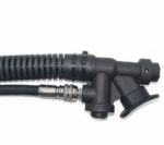 Компенсатор Sopras LZ 1000 красный — изображение 7