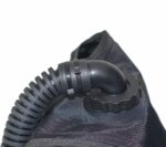 Компенсатор Sopras LZ 1000 красный — изображение 4