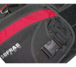 Компенсатор Sopras LZ 1000 красный — изображение 8