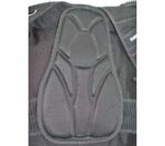 Компенсатор Sopras LZ 1000 красный — изображение 6