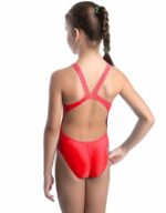 Купальник Elen детский — изображение 3