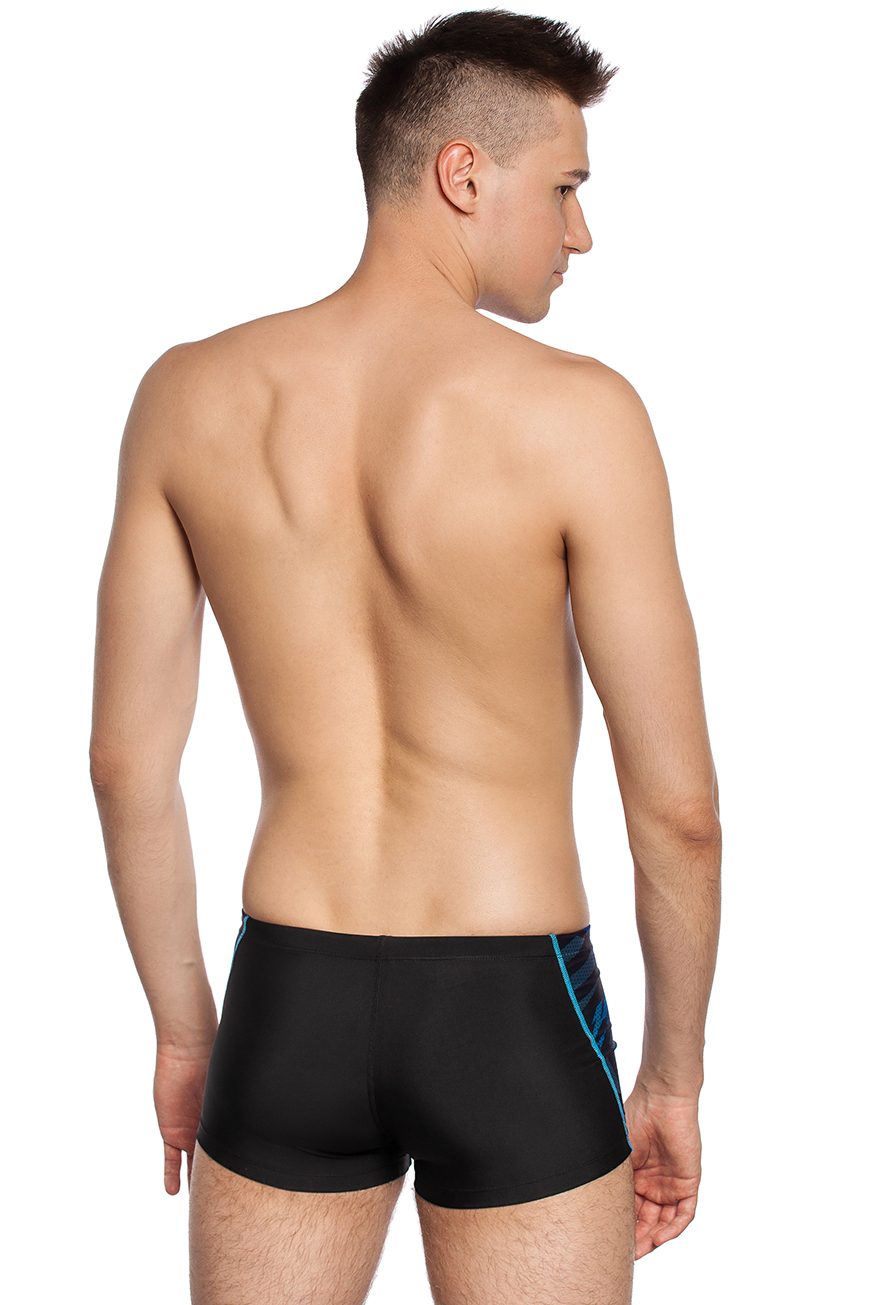 Плавки-шорты Splash G7 — изображение 4