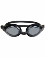 Очки для плавания Nova — изображение 3