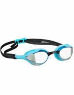 Очки для плавания Alien Rainbow — изображение 2