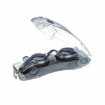 Очки для плавания Optic Envy Automatic с диоптриями — изображение 5