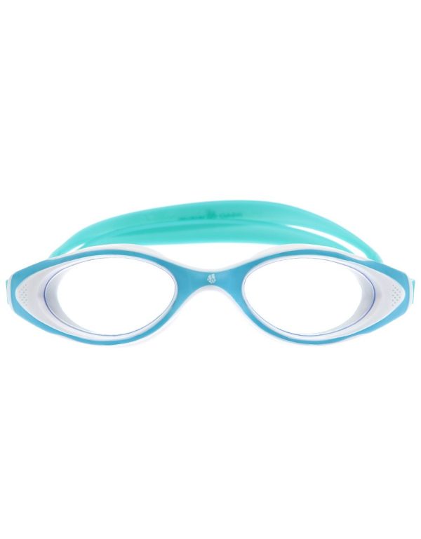 Очки для плавания FLAME