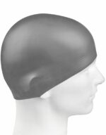 Шапочка SOLID SOFT латексная — изображение 7
