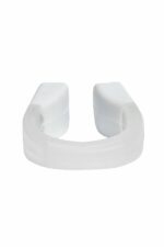 Зажим для носа Nose ClipFloat — изображение 3