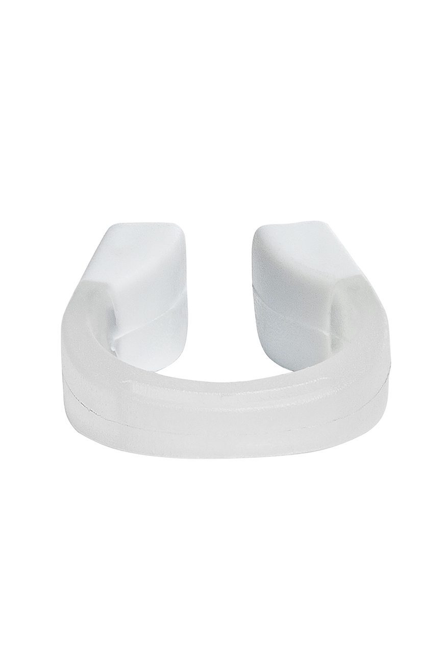 Зажим для носа Nose ClipFloat — изображение 3