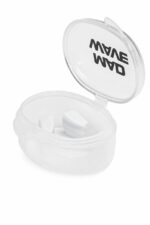 Зажим для носа Nose ClipFloat — изображение 8