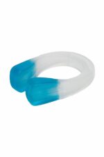 Зажим для носа Nose ClipFloat — изображение 9