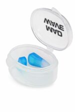 Зажим для носа Nose ClipFloat — изображение 11