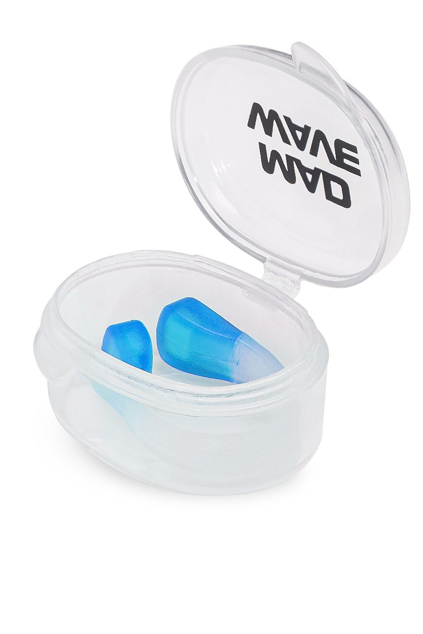 Зажим для носа Nose ClipFloat — изображение 11