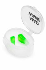 Зажим для носа Nose ClipFloat — изображение 14