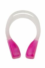 Зажим для носа Nose ClipFloat — изображение 4