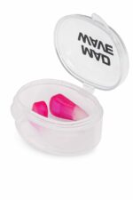 Зажим для носа Nose ClipFloat — изображение 7