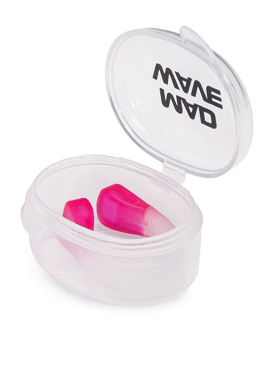 Зажим для носа Nose ClipFloat — изображение 7