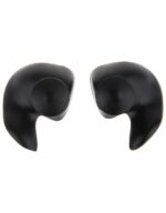 Беруши Ergo Ear Plug — изображение 2