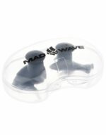 Беруши Ergo Ear Plug — изображение 6