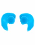 Беруши Ergo Ear Plug