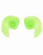 Беруши Ergo Ear Plug — изображение 8