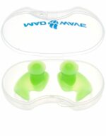 Беруши Ergo Ear Plug — изображение 9