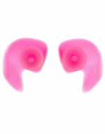 Беруши Ergo Ear Plug — изображение 11