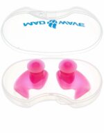 Беруши Ergo Ear Plug — изображение 12