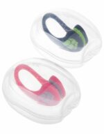 Зажим для носа Ergo Nose Clip — изображение 6